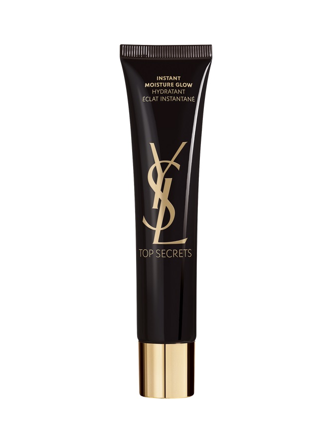 L802960_40_top-secrets-instant-moisture-glow_Alt1 (1)