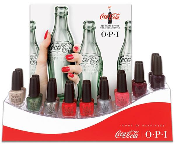 OPI-Coca-Cola-Anniversary-2015-Summer