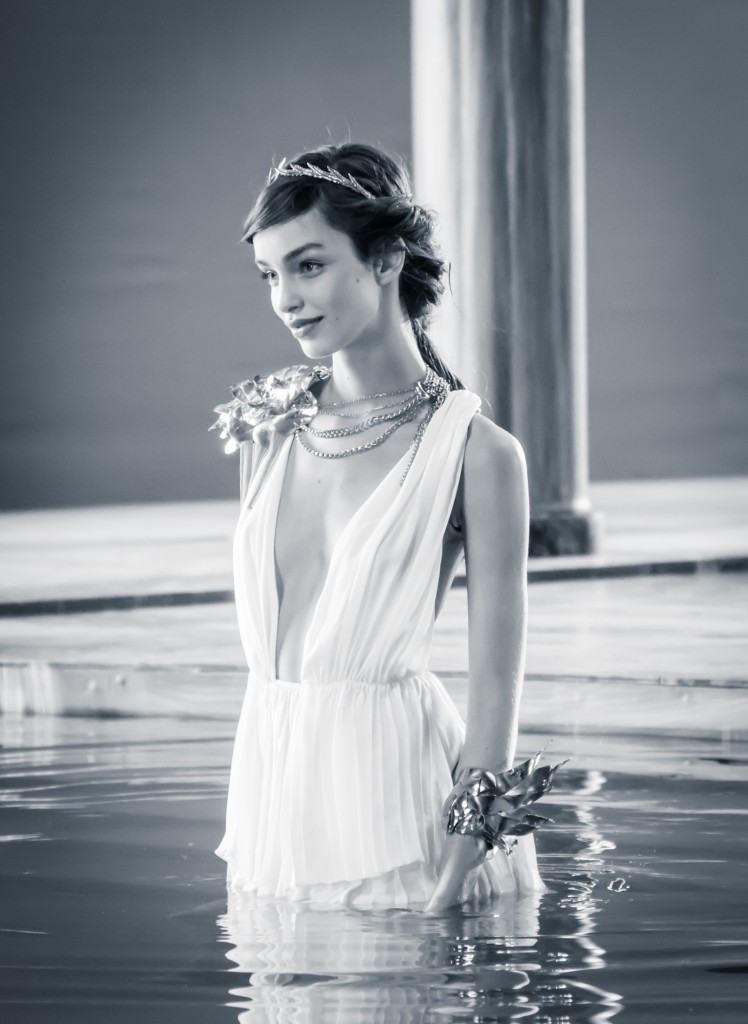 PACO RABANNE_OLYMPEA_BTS 8