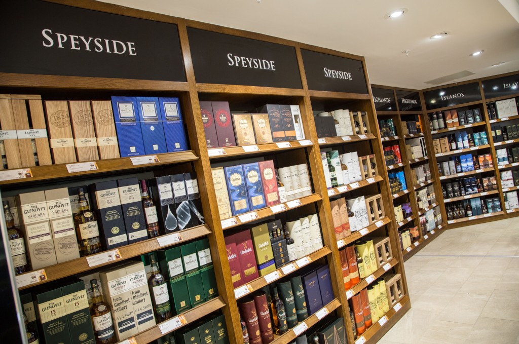 World-of-Whiskies