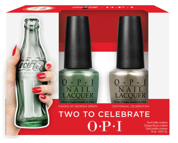cc-opi