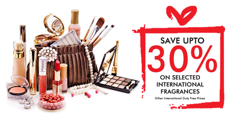 home-page-banner-COSMETIC