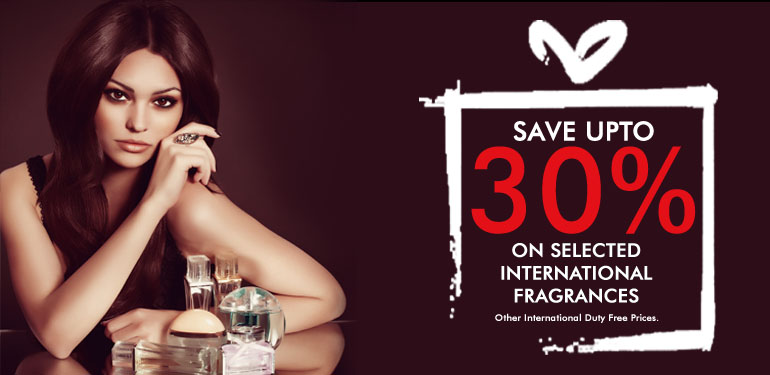 home-page-banner-perfume