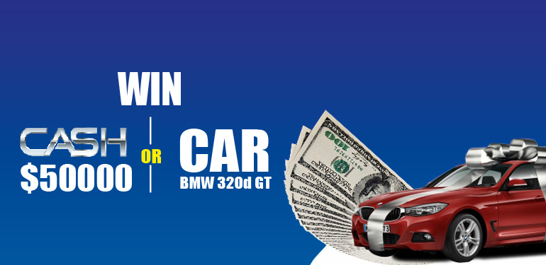hp-banner-win-cash-car
