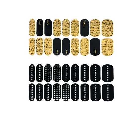 senatus_0D1lDm