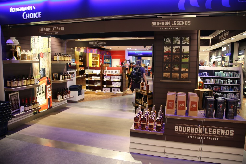 Bourbon Legends_2