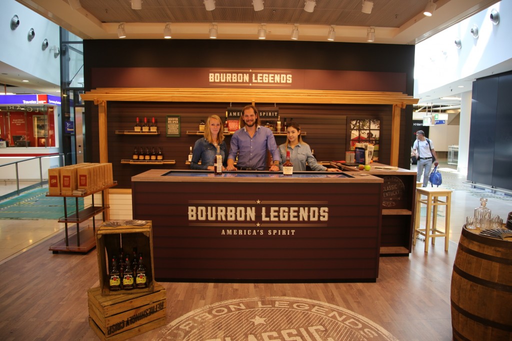 Bourbon Legends_3