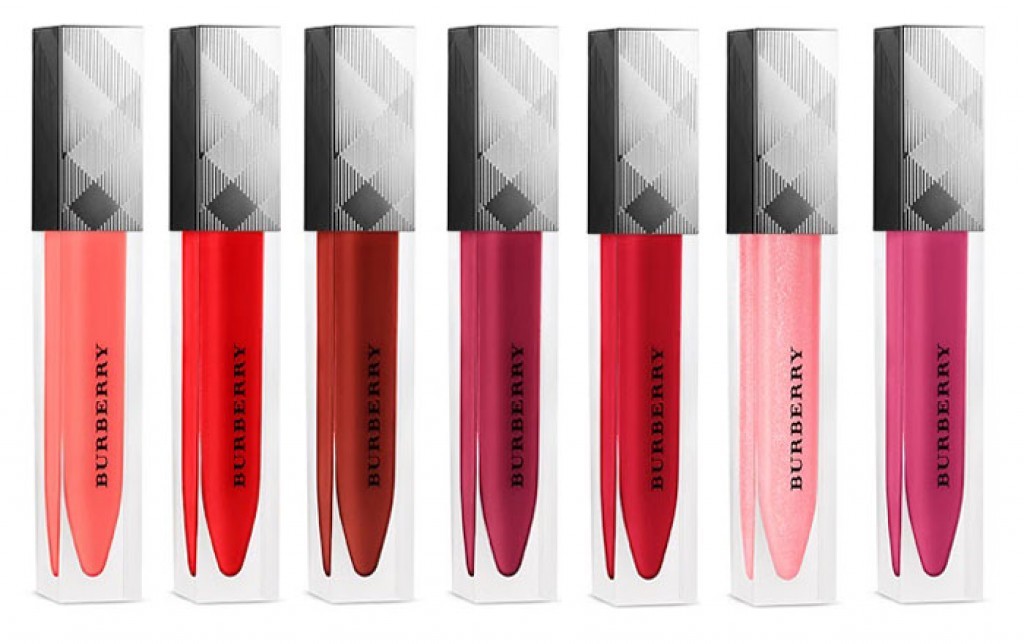 Burberry-Kisses-Gloss