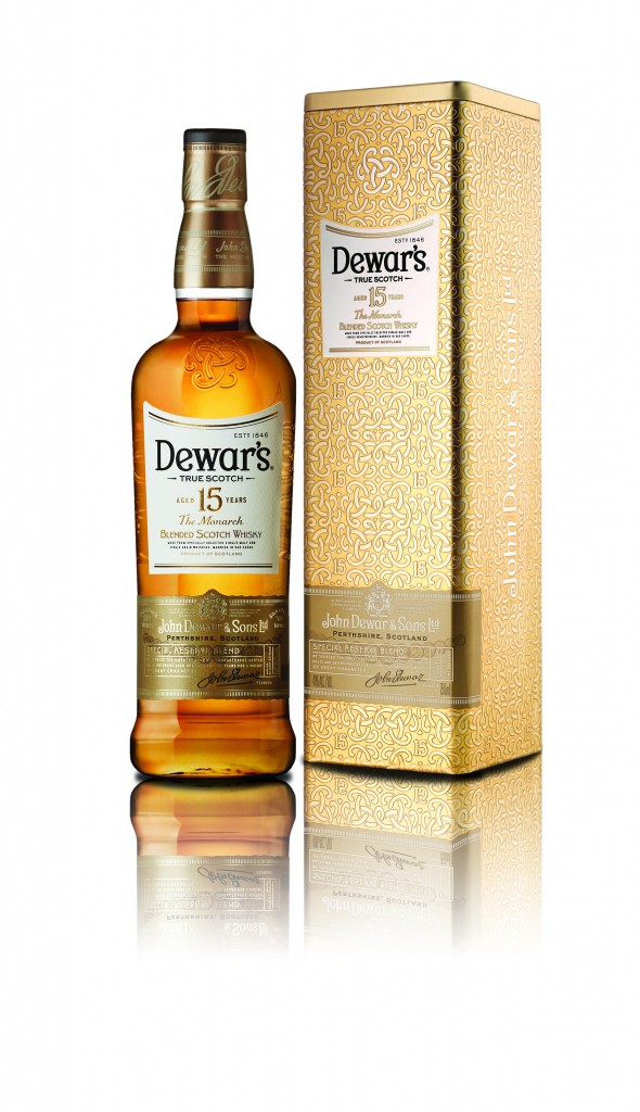 Dewars 15 YO + gifting tin GEX.jpg
