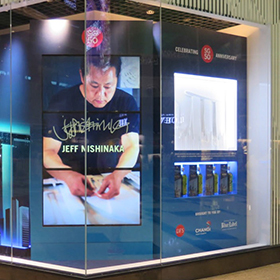 Diageo-GTME-Singapore-Cities-Collection