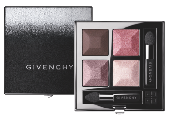 Parfums-Givenchy-reveals-AW15-Vinyl-Collection-2
