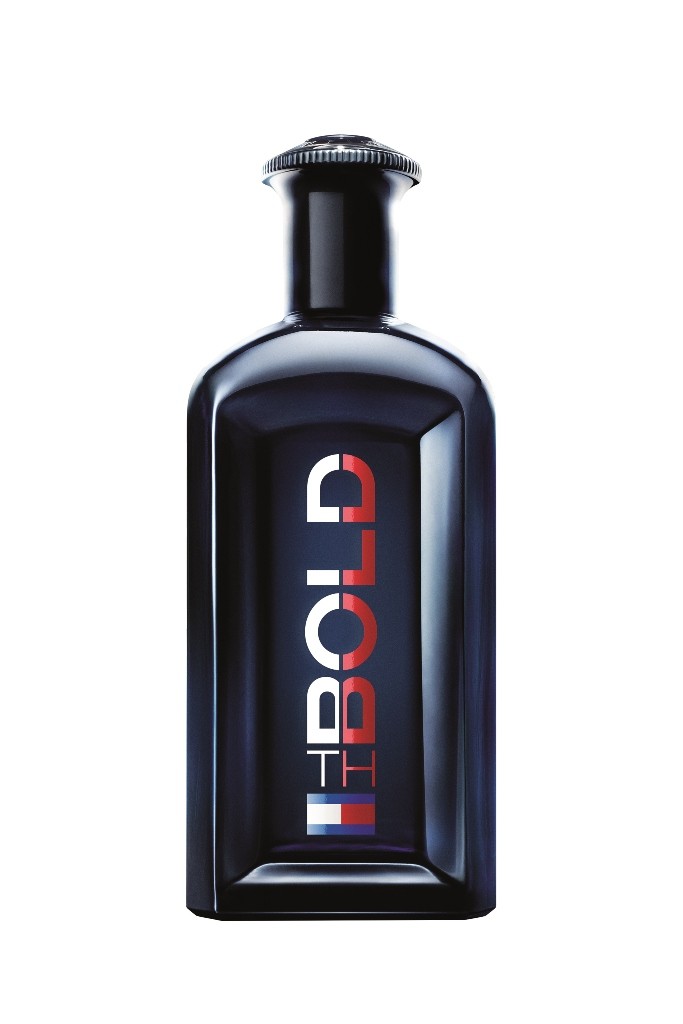 TH Bold Fragrance Image_LowRes