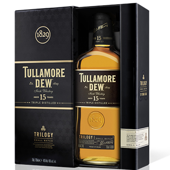 Tullamore-Dew-Trilogy