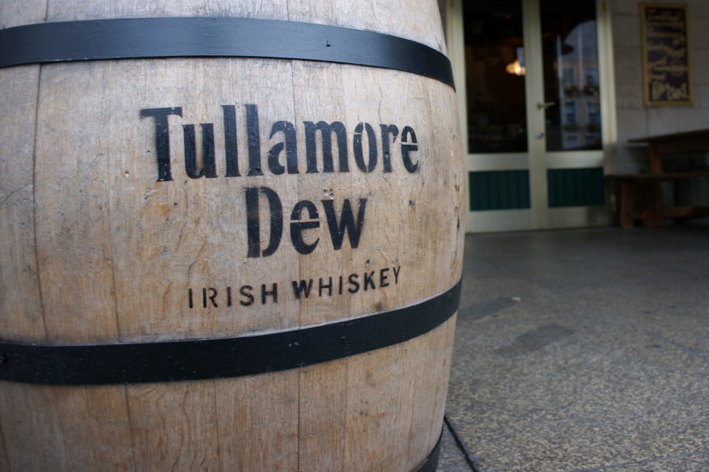 Tullamore_Dew_Fass