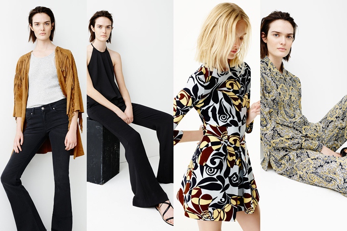 Zara-woman-lookbook-spring-2015-2