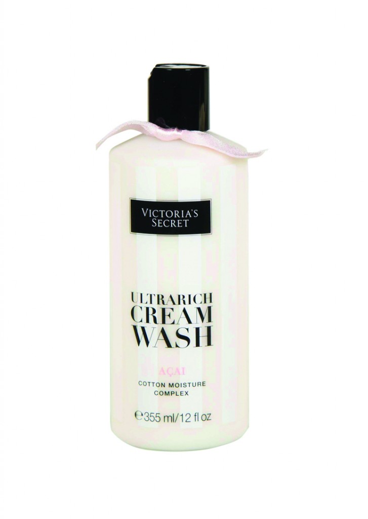body-by-victoria-beauty-2015-body-care-cream-wash-victorias-secret-hi-res