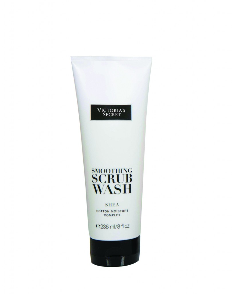 body-by-victoria-beauty-2015-body-care-scrub-wash-victorias-secret-hi-res