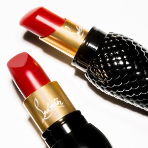 christian-louboutin-lipsticks_hfmagazineonline_