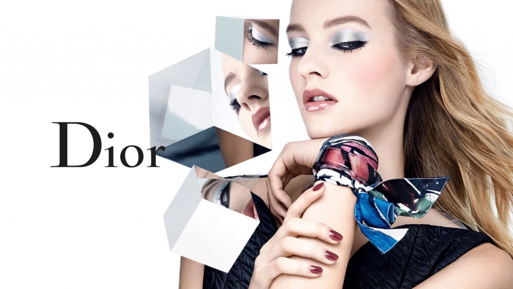 cosmopolite-fall-look-2015_width_1284