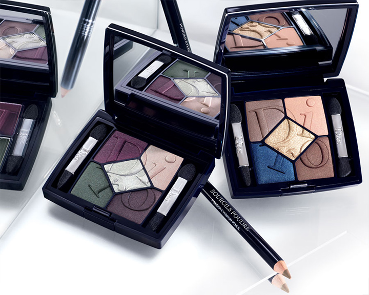 fall2015_dior001