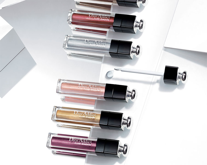 fall2015_dior002