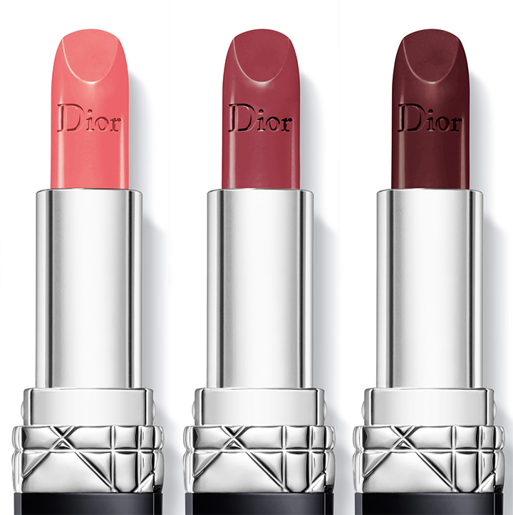 fall2015_dior004