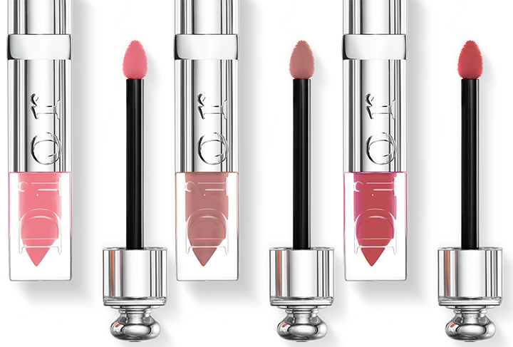 fall2015_dior005