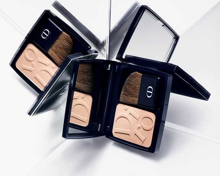 fall2015_dior006