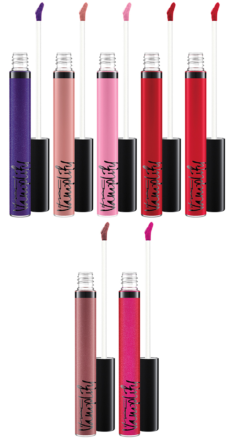 fall2015_macvamplify004