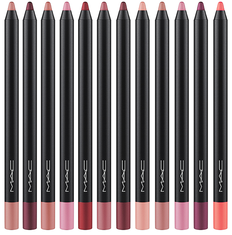 fall2015_macvamplify005