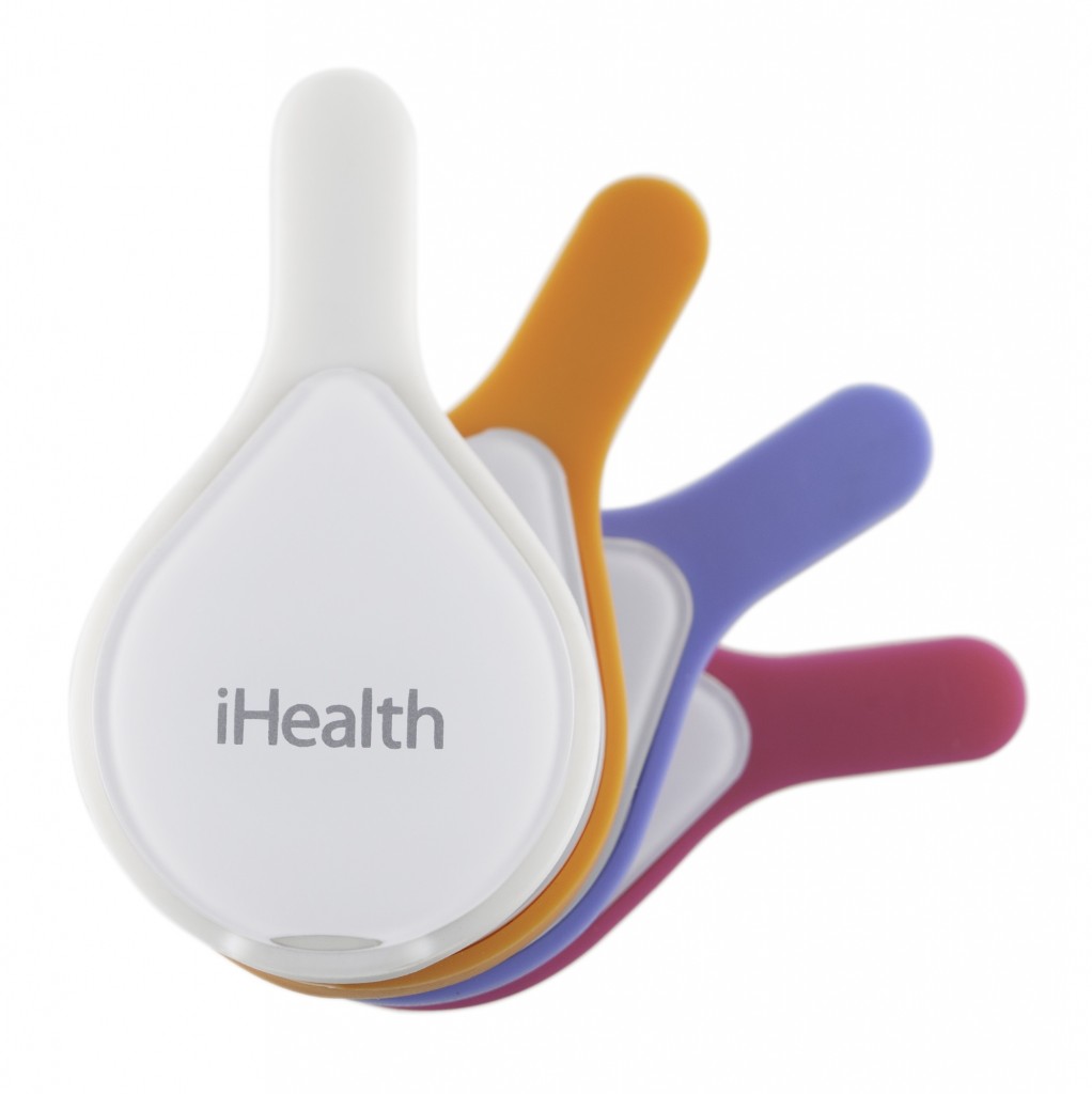iHealth_BG1_B