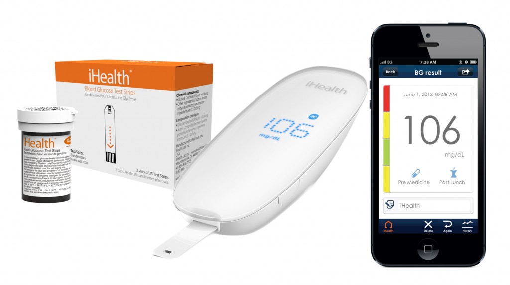 iHealth_BG5_8