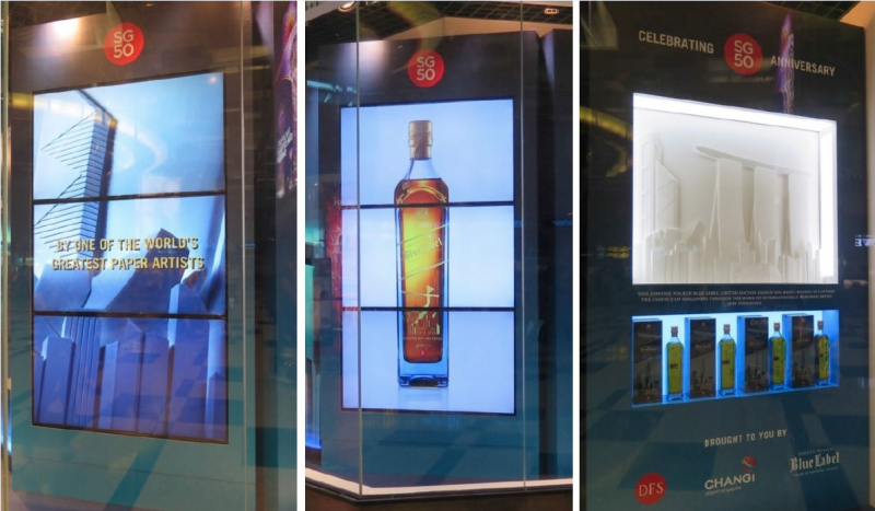 jwbluedisplay