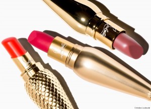 o-CHRISTIAN-LOUBOUTIN-LIPSTICK-900
