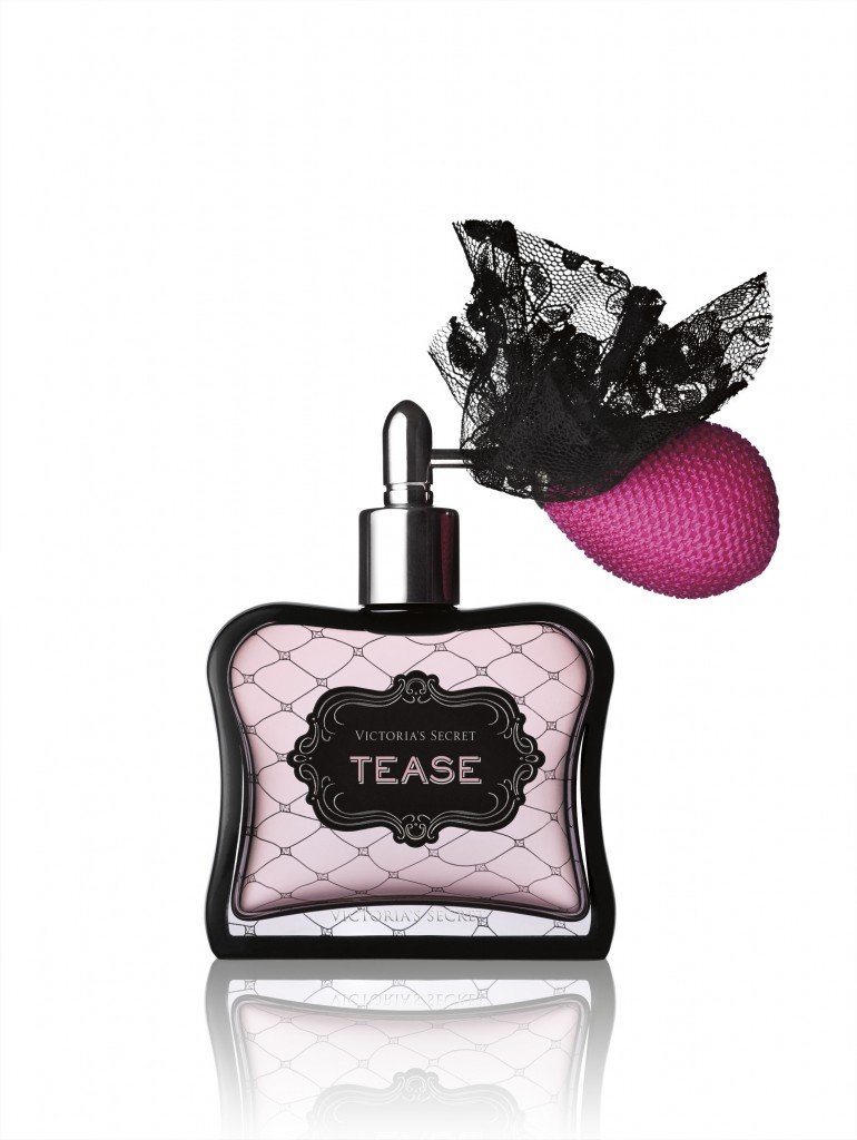 tease-2015-eau-de-parfum-victorias-secret-beauty-hi-res
