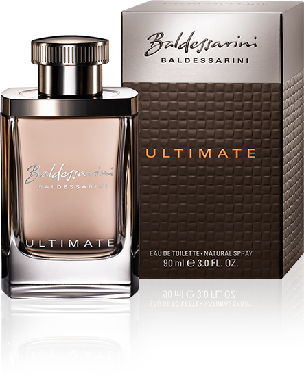 ultimate-bottle-box