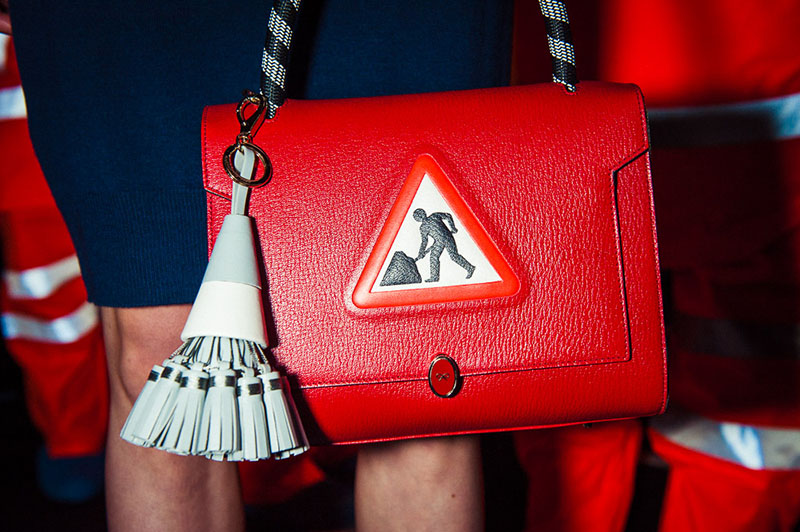 Anya-H-AW15-WEB-6767