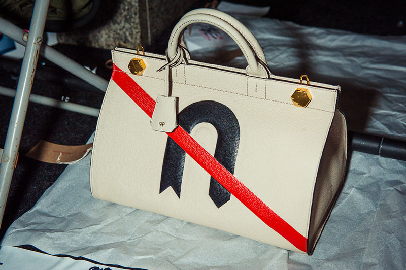 Anya-H-AW15-WEB-6790