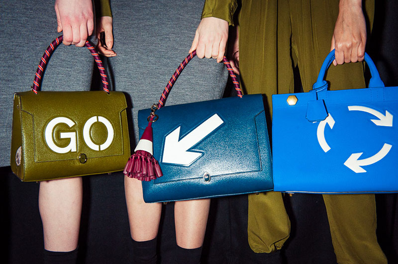 Anya-H-AW15-WEB-6807