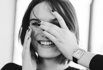 Chanel-boyfriend-watch-6-400x275