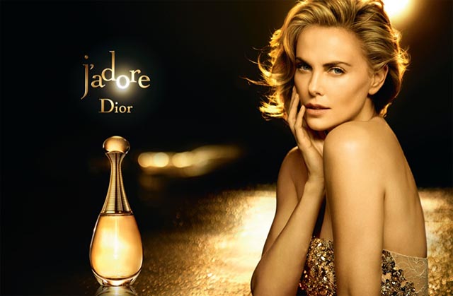 Charlize-Theron-Dior-Jadore-2015-Ad-Campaign02