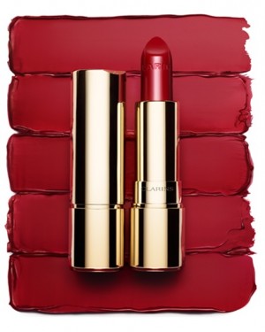 Clarins-introduces-reformulated-Joli-Rouge-Lipstick-300x375