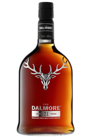 Dalmore21