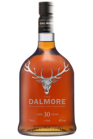 Dalmore30
