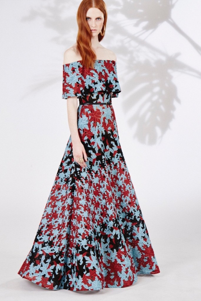 Elie-Saab-Resort-2016-Collection15