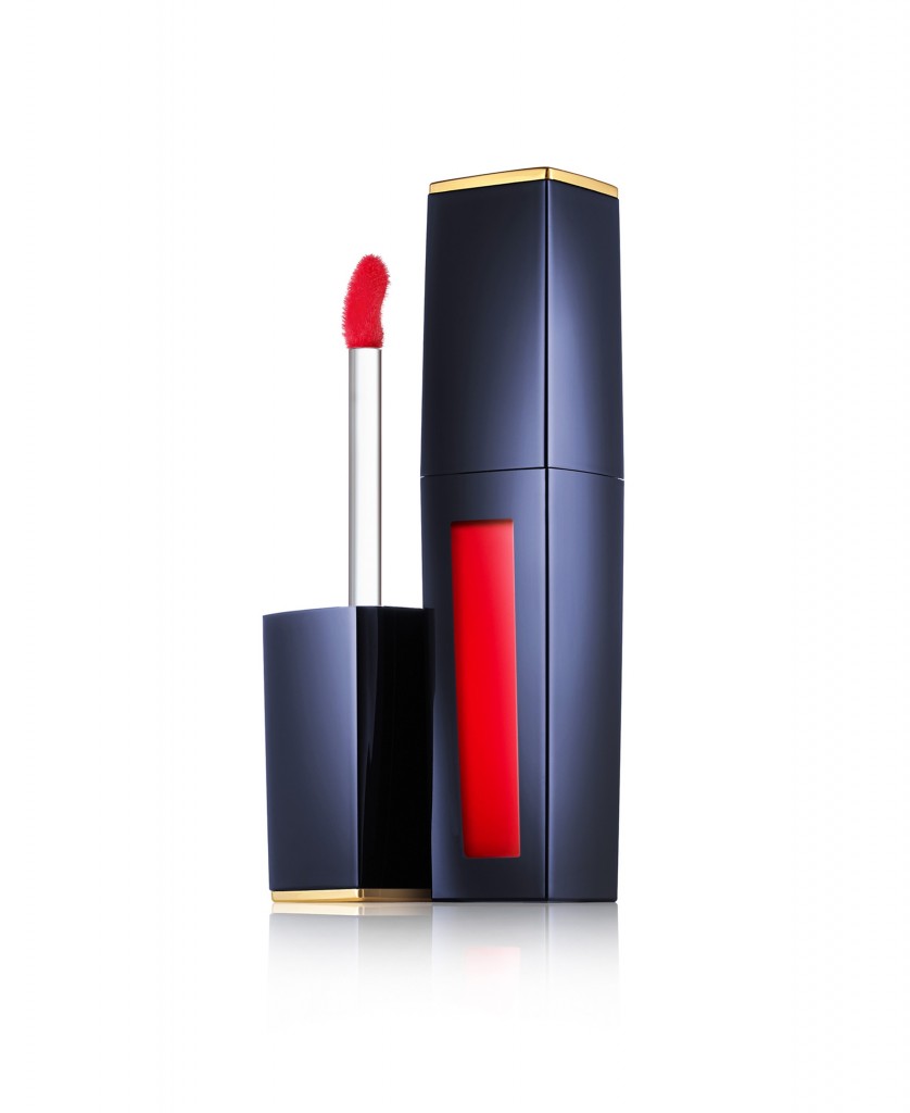Estee Lauder PCEnvy Lip Potion LR