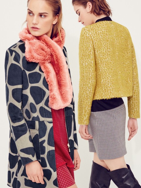 LIUJO_COLLECTION_FW15_05-wpcf_480x640