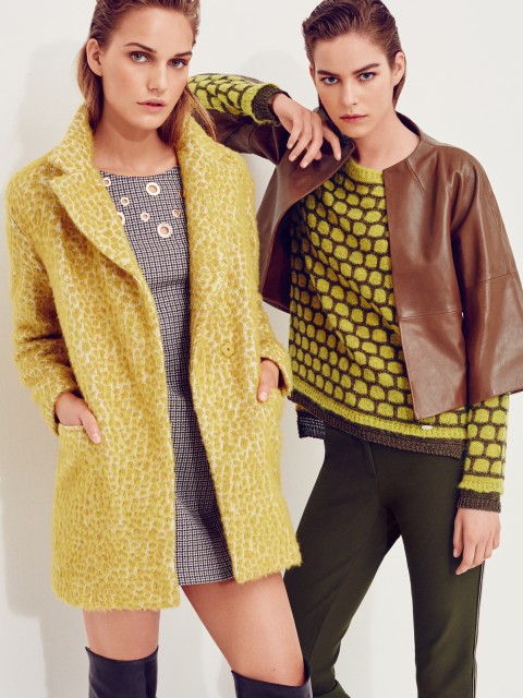 LIUJO_COLLECTION_FW15_06-wpcf_480x640