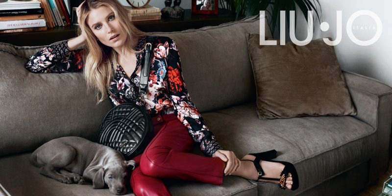 LIUJO_PRECOLLECTION_6X3_B