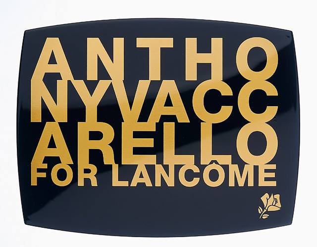 Lancome-Anthony-Vaccarello-Fall-2015-Makeup